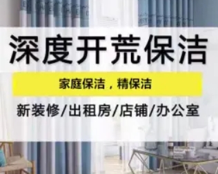 微信截图_20240910154625.png