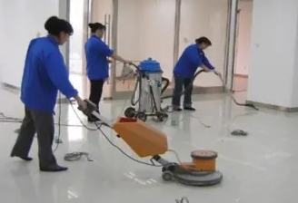 微信截图_20240910160340.png