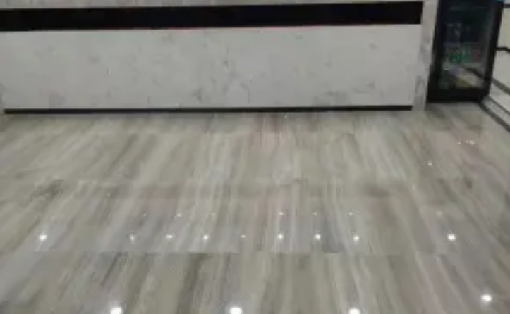 微信截图_20240910161436.png