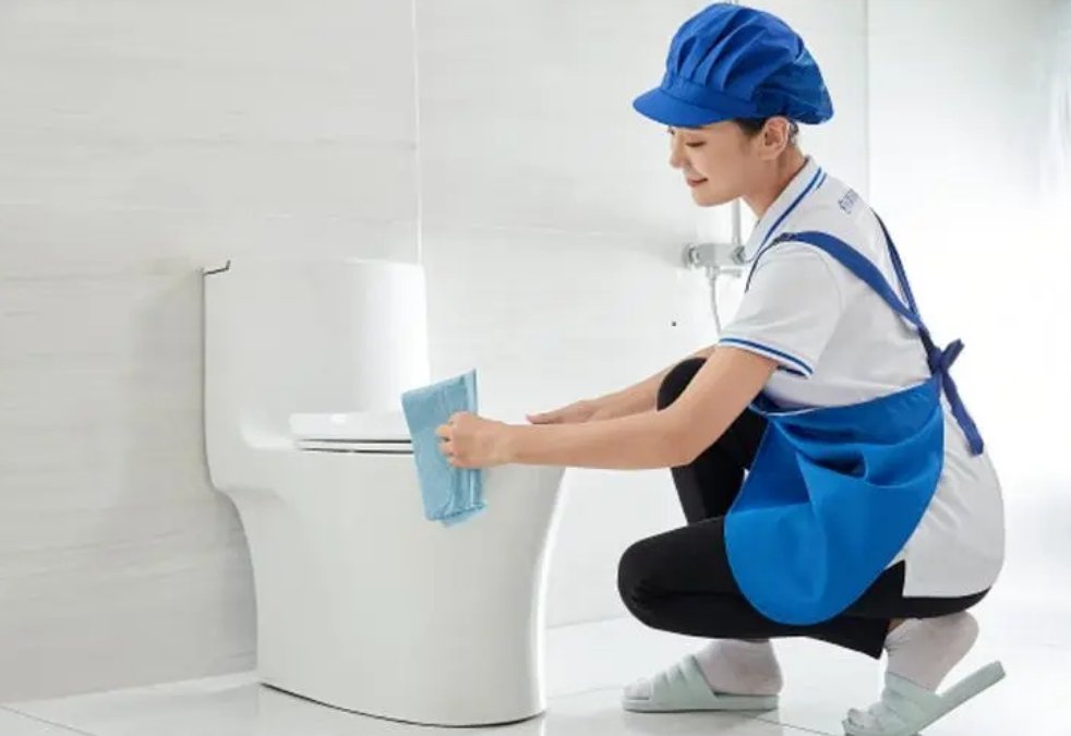 微信截图_20240910164557.png