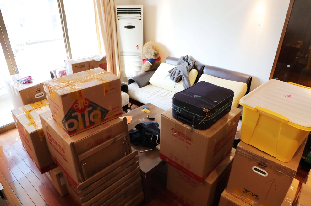 微信截图_20240910165354.png