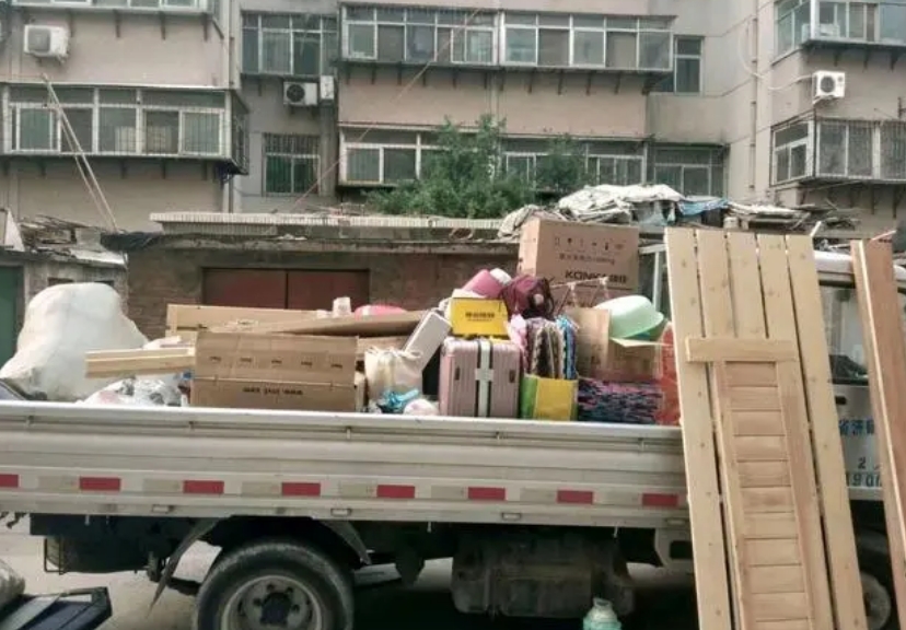 微信截图_20240910171423.png