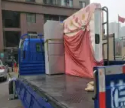 微信截图_20240910171921.png