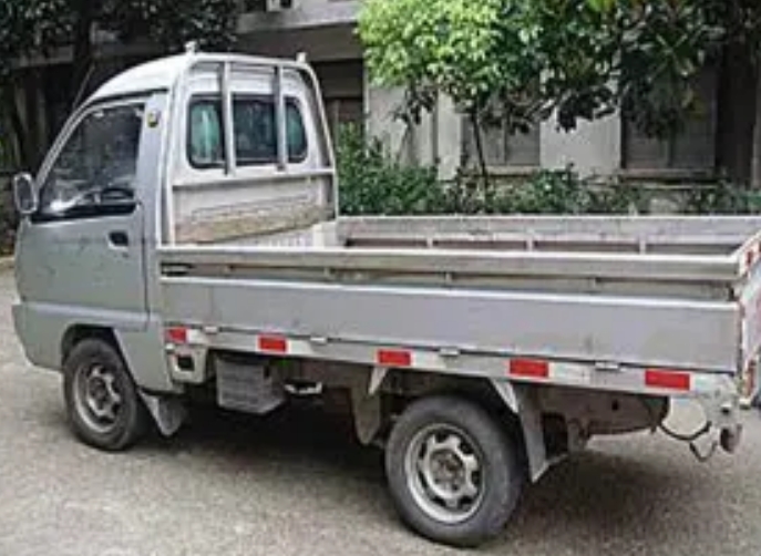 微信截图_20240910172316.png