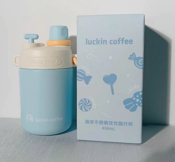 微信截图_20240910174802.png