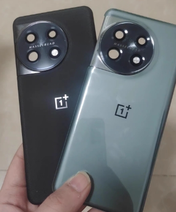 微信截图_20240910175532.png