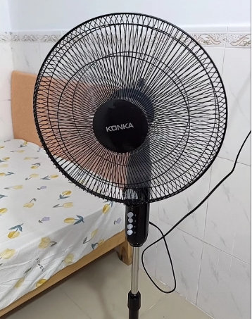 微信截图_20240910175933.png