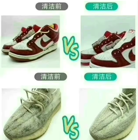 3d3e2cd1dca438890e7ce541c1b5aff.png