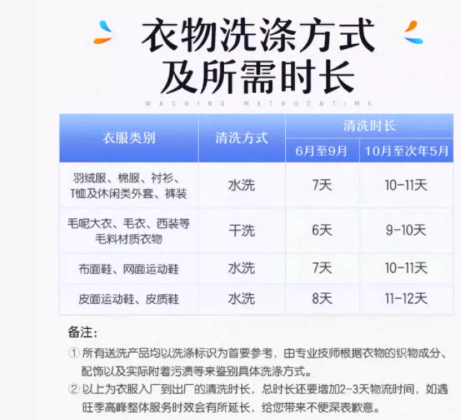 d672d4af61fbcf0a2c3753d05f5e96b.png