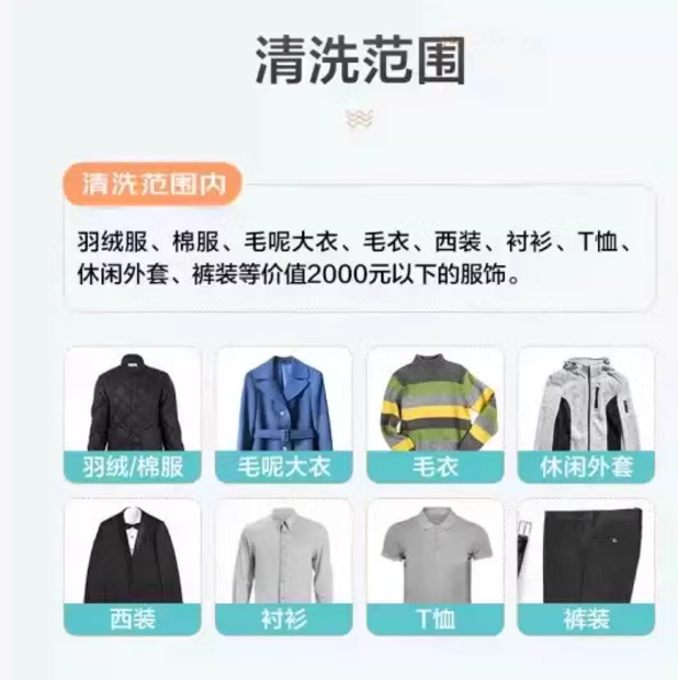 c5dabe44b44aa3f081f16254940a9f8.png