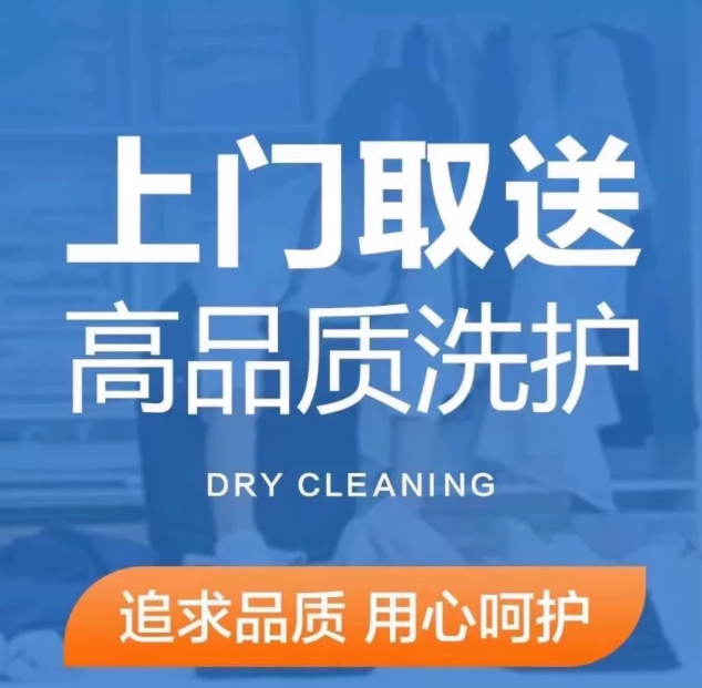 7a103de4753c21ae88882bc825a08e9.png