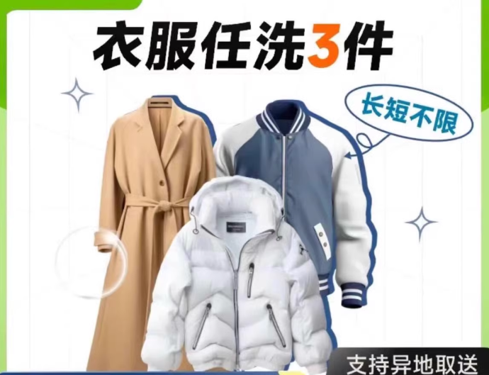 948f516679c5b6c664b5fabf2a80ca8.png