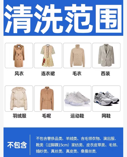 c27d09ec29edaf55677a977fe4bad98.png